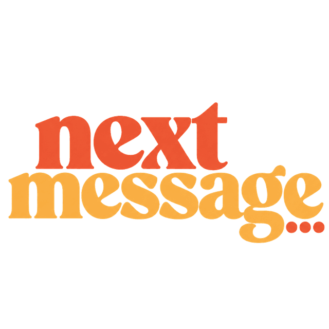 Next Message